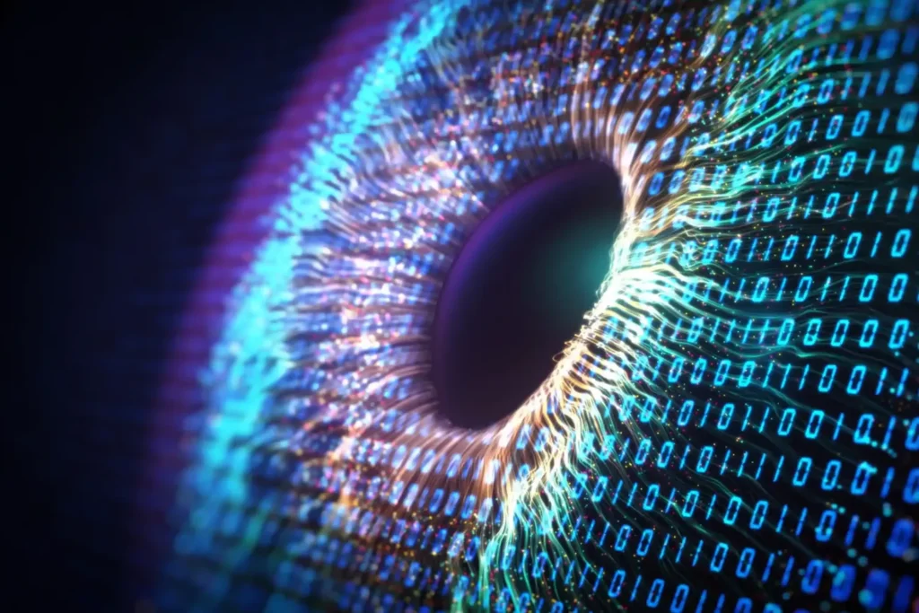 The future of search beyond traditional rankings